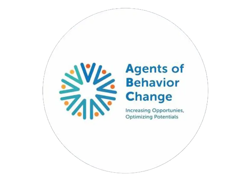 Agents Behavior Change