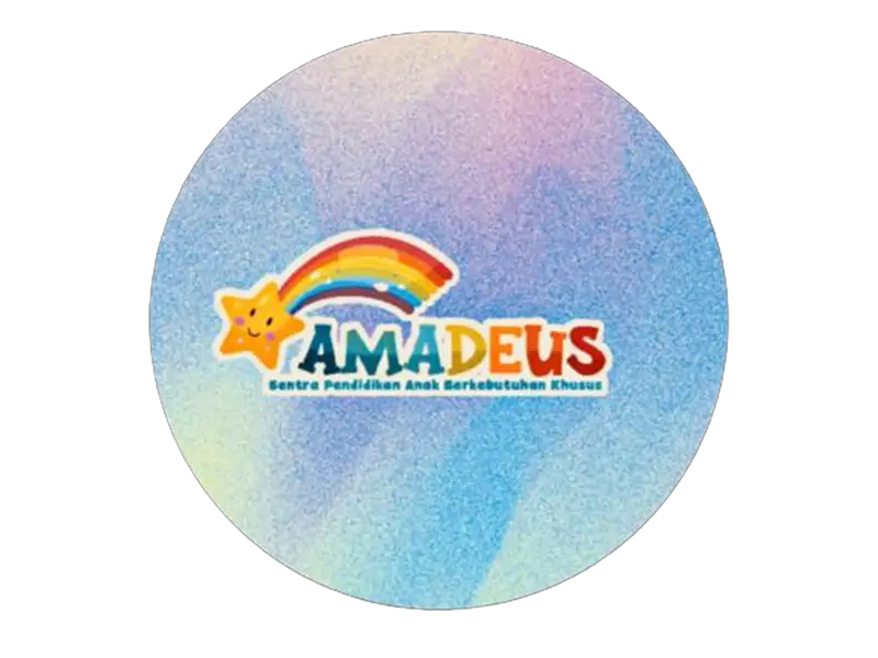 Amadeus