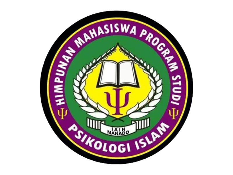 HMPS IAIN Manado