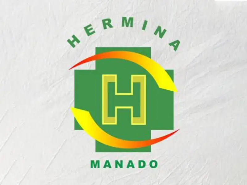 Hermina Manado