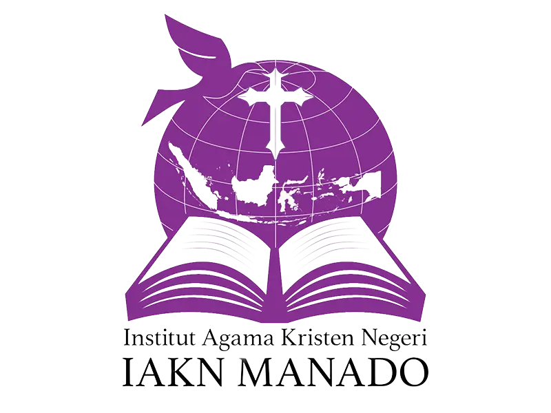 IAKN Manado