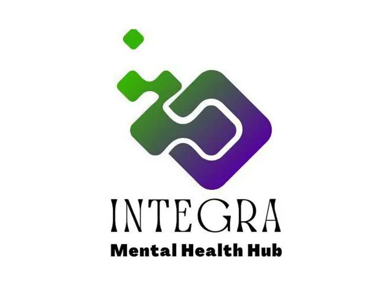 Integra Mental Health Hub
