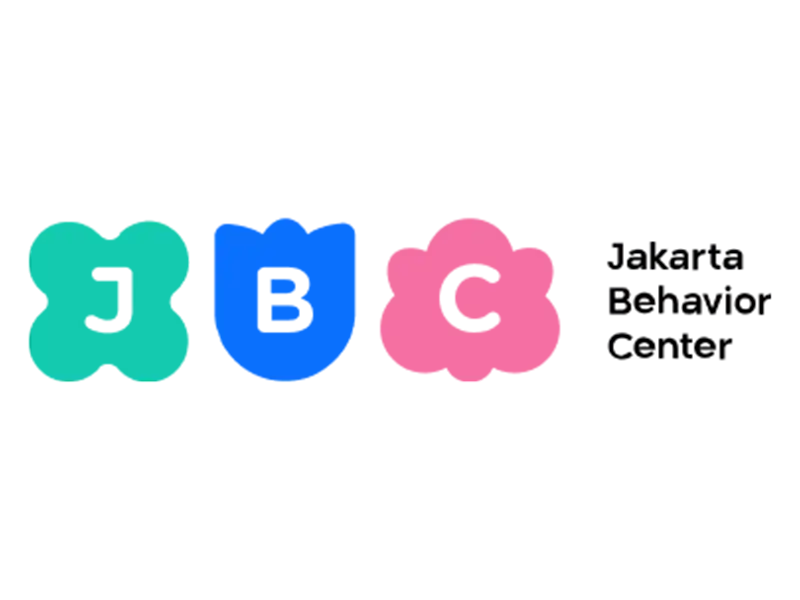 JAKARTA BEHAVIOR CENTER