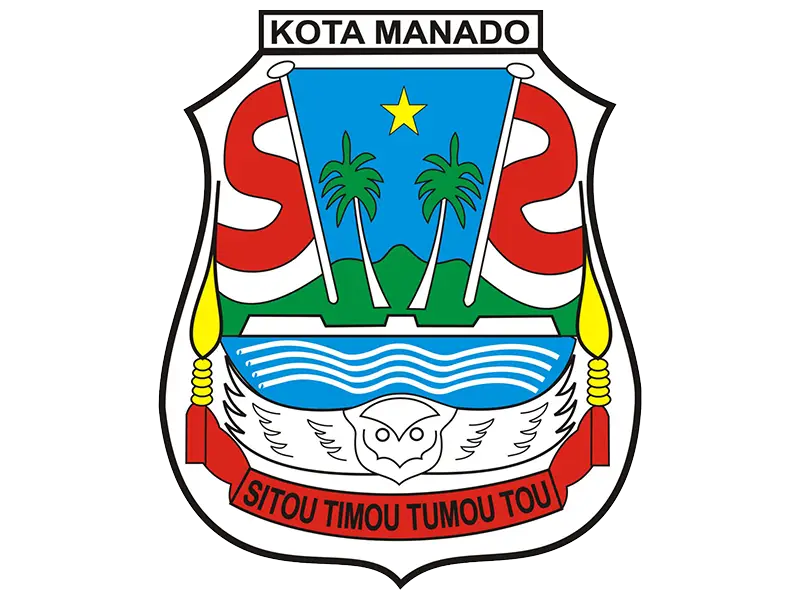 Kota Manado