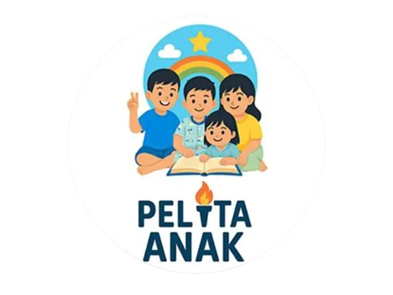 Pelita Anak