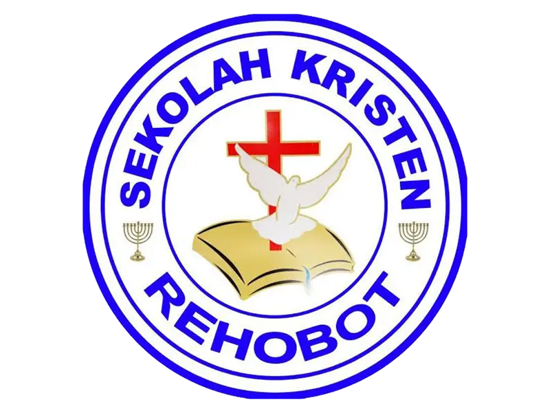 Sekolah Kristen Rehobot