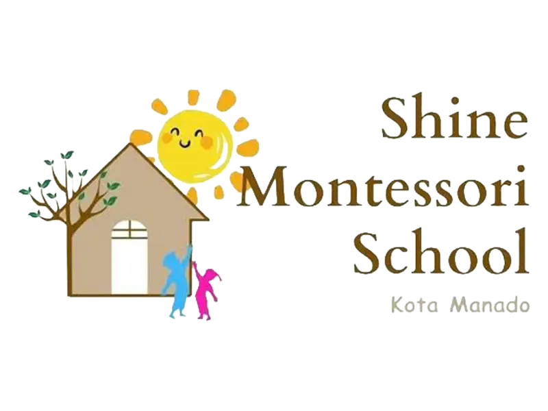 Shine Montessori School Kota Manado