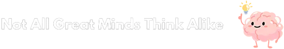 Slogan Magnaminds