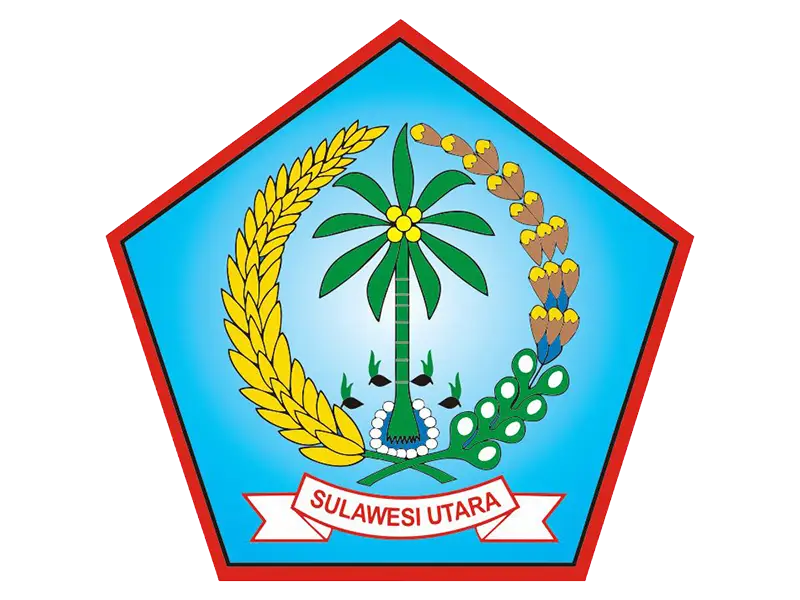 Sulawesi Utara