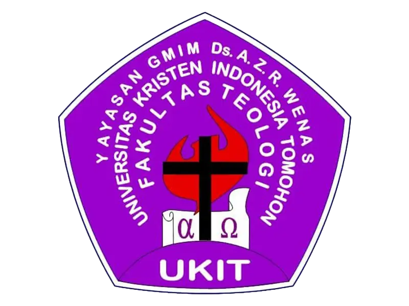 UKIT