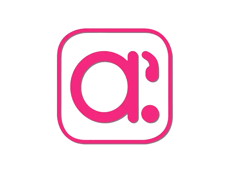 anakku