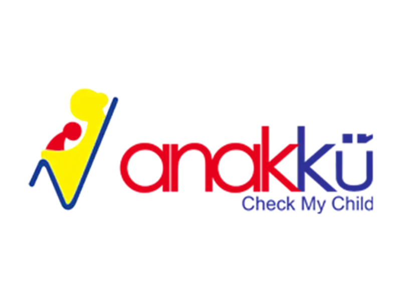 logo-anakku