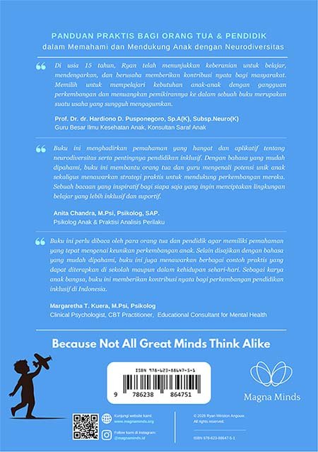 MagnaMinds Playbook_Bahasa Indonesia