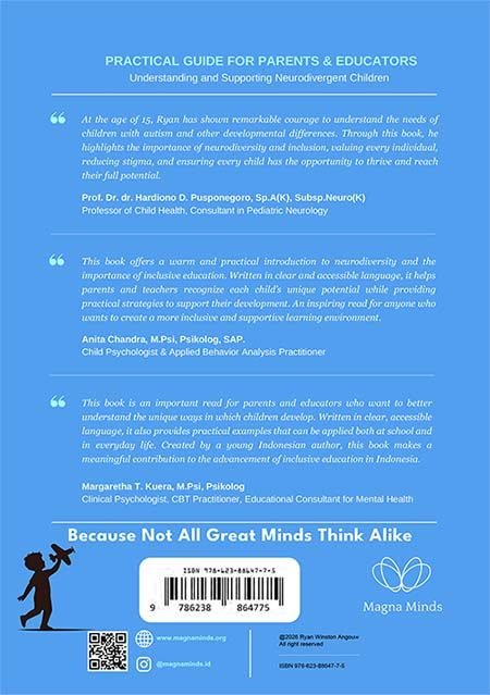 Back Cover EN