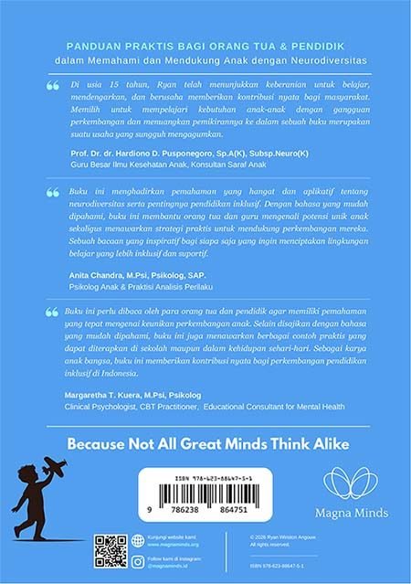 MagnaMinds Playbook_Bahasa Indonesia