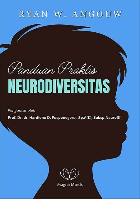 MagnaMinds Playbook_Bahasa Indonesia